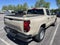 2024 Chevrolet Colorado WT