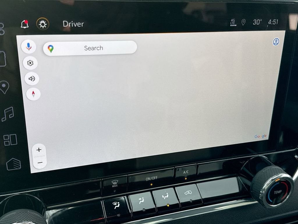 2023 Chevrolet Colorado WT