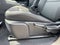 2023 Chevrolet Colorado WT