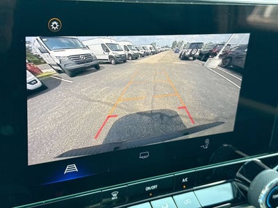 2023 Chevrolet Colorado WT