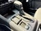 2023 Chevrolet Colorado WT