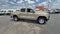 2023 Chevrolet Colorado WT
