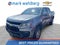 2022 Chevrolet Colorado WT