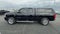 2012 Chevrolet Silverado 1500 LTZ