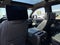 2025 GMC Yukon AT4