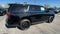 2027 Chevrolet Tahoe LS