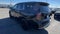 2027 Chevrolet Tahoe LS