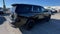 2027 Chevrolet Tahoe Premier