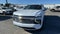 2027 Chevrolet Tahoe Premier