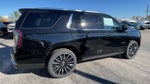2027 Chevrolet Tahoe High Country