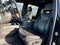 2020 GMC Sierra 2500 HD AT4