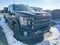 2020 GMC Sierra 2500 HD AT4