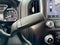 2023 GMC Sierra 2500 HD AT4
