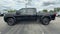 2023 GMC Sierra 2500 HD AT4