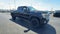 2023 GMC Sierra 3500 HD Denali