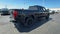 2023 GMC Sierra 3500 HD Denali