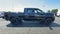 2023 GMC Sierra 3500 HD Denali