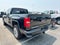 2018 GMC Sierra 1500 Double Cab Standard Box 2-Wheel Drive