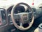 2018 GMC Sierra 1500 Double Cab Standard Box 2-Wheel Drive
