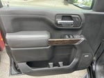 2019 GMC Sierra 1500 Elevation