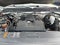 2018 GMC Sierra 1500 Double Cab Standard Box 4-Wheel Drive