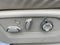 2022 Cadillac Escalade ESV Premium Luxury Platinum