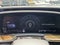 2022 Cadillac Escalade ESV Premium Luxury Platinum