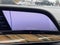 2022 Cadillac Escalade ESV Premium Luxury Platinum