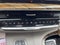 2022 Cadillac Escalade ESV Premium Luxury Platinum