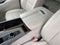 2022 Cadillac Escalade ESV Premium Luxury Platinum