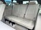 2022 Cadillac Escalade ESV Premium Luxury Platinum