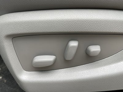 2024 Chevrolet Silverado 6500 HD Work Truck