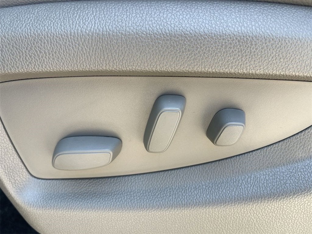 2024 Chevrolet Silverado 6500 HD Work Truck