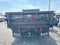 2022 Chevrolet Silverado 5500 HD Work Truck