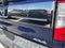 2017 Nissan TITAN XD Platinum Reserve Diesel
