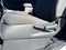 2024 Nissan Frontier King Cab S 4x2