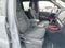 2023 Nissan Frontier PRO-X