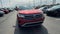 2021 Volkswagen Atlas Cross Sport 3.6L V6 SEL Premium