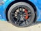 2023 Dodge Charger Scat Pack Widebody