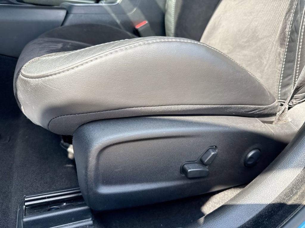 2023 Dodge Charger Scat Pack Widebody