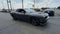 2020 Dodge Challenger GT AWD