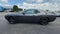 2020 Dodge Challenger GT AWD