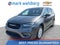 2023 Chrysler Pacifica Touring