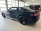 2015 Chevrolet Camaro ZL1