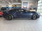 2015 Chevrolet Camaro ZL1