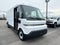 2024 BrightDrop Zevo 600 EJY