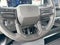 2024 BrightDrop Zevo 600 EJY
