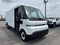 2024 BrightDrop Zevo 600 EJY