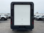 2024 BrightDrop Zevo 400 EJY