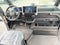 2024 BrightDrop Zevo 400 EJY